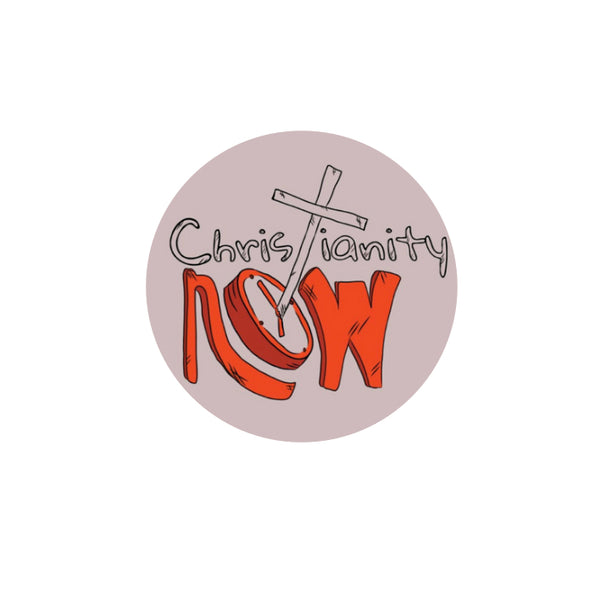 Christianity Now